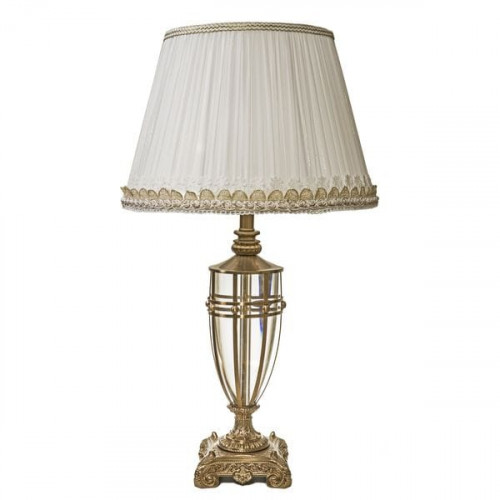 лампа настольная pastoral в Сочи