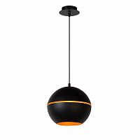 подвесной светильник lucide binari 77475/25/30 в Сочи