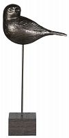 декор sparrow big в Сочи