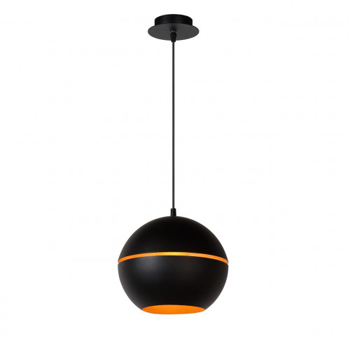 подвесной светильник lucide binari 77475/25/30 в Сочи