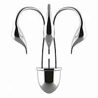 бра lightstar cigno collo ch 751634 в Сочи