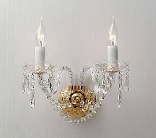 бра favourite monreal 1735-2w в Сочи
