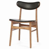 стул dutch 1 soft в Сочи