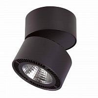 потолочный светодиодный светильник lightstar forte muro 213857 в Сочи