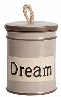емкость для хранения dream в Сочи