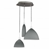 подвесная люстра lightstar simple light 810 810131 в Сочи