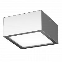 потолочный светодиодный светильник lightstar zolla 211924 в Сочи