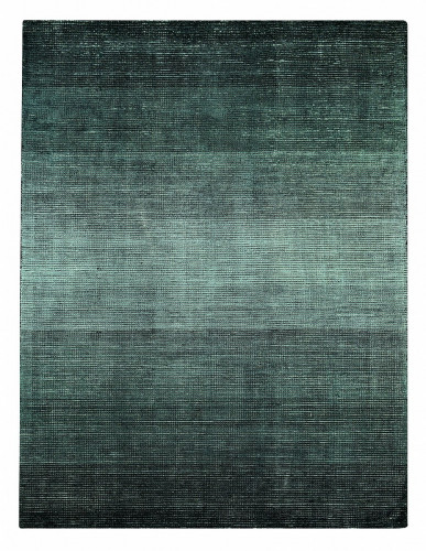 ковер ivette ombre серый 200*300 в Сочи