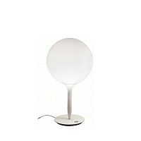 настольная лампа 1050010a от artemide в Сочи