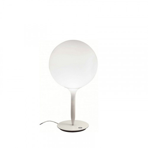 настольная лампа 1050010a от artemide в Сочи