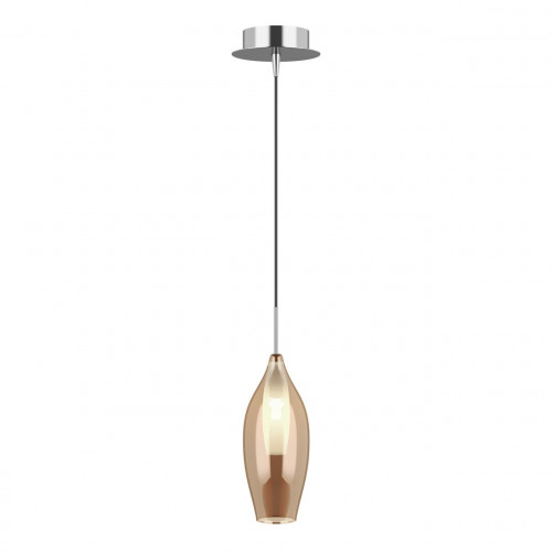 подвесной светильник lightstar pentola 803023 в Сочи