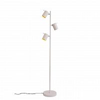 торшер st luce fanale sl597.505.03 в Сочи