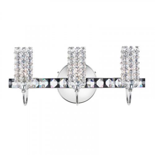 бра elw1606 sc от schonbek в Сочи