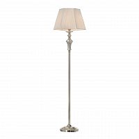 торшер omnilux giardino oml-86651-01 в Сочи