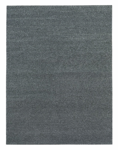 ковер reina бежевый 160*230 в Сочи