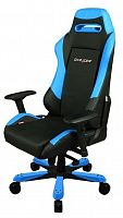 компьютерное кресло dxracer iron oh/is11 игровое в Сочи