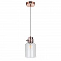 дизайнерский подвесной светильник spot light alessandro 1760113 в Сочи