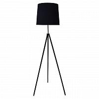 торшер lussole lgo grlsp-0501 в Сочи