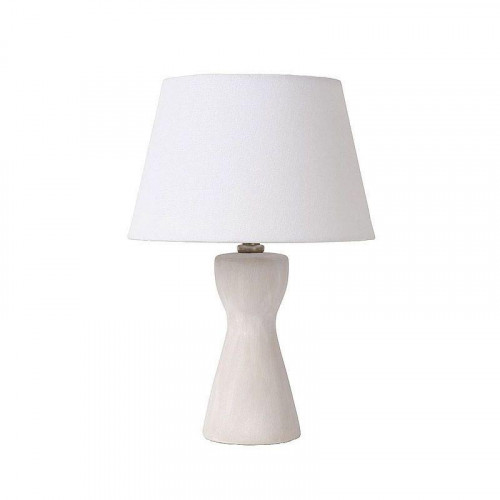 настольная лампа lucide tura 44502/81/31 в Сочи