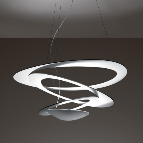 подвесной светильник 1249010a от artemide в Сочи