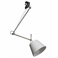 подвесной светильник artpole kranich 001160 в Сочи
