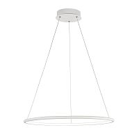 подвесной светодиодный светильник maytoni nola mod807-pl-01-36-w в Сочи