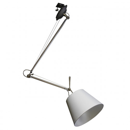 подвесной светильник artpole kranich 001160 в Сочи