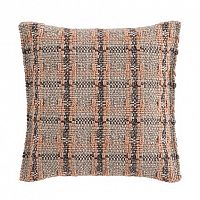 подушка checks terracotta от gan в Сочи