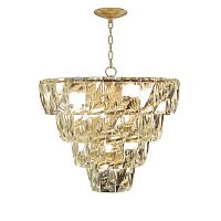 подвесной светильник amazone от delight collection в Сочи