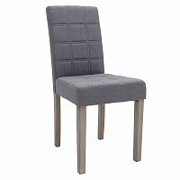 стул grey m в Сочи