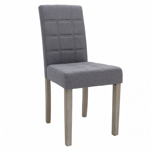 стул grey m в Сочи