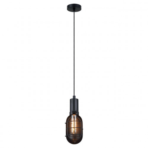 подвесной светильник lussole loft lsp-9816 в Сочи