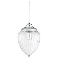 подвесной светильник arte lamp rimini a1091sp-1cc в Сочи