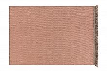 ковер gl diagonal almond-peach 300x200 в Сочи