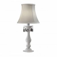 настольная лампа osgona princia 726911 в Сочи