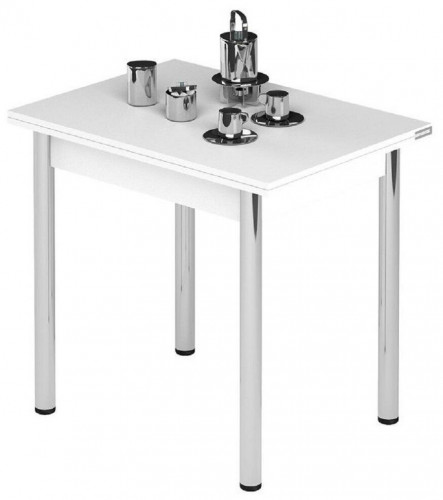 стол кухонный leset лиль 1р раскладной в Сочи