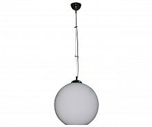 подвесной светильник kink light опал 092910-2 в Сочи