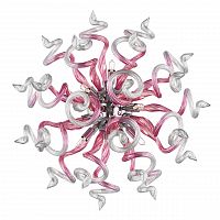 бра osgona medusa 890652 в Сочи