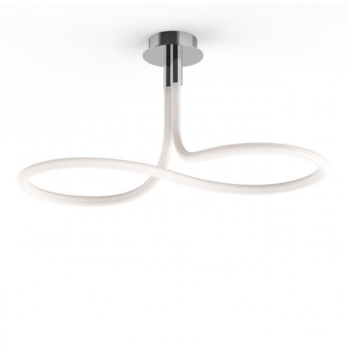 подвесной светодиодный светильник mantra line 6601 в Сочи