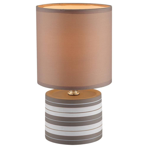 настольная лампа globo laurie 21663 в Сочи