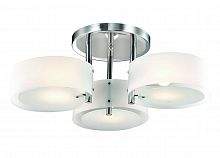 потолочная люстра st luce foresta sl483.502.03 в Сочи
