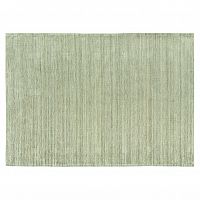 ковер bamboo sallow 160x230 в Сочи