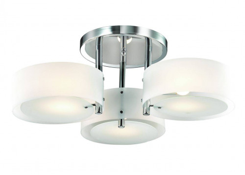 потолочная люстра st luce foresta sl483.502.03 в Сочи