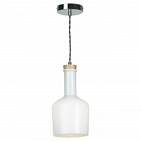подвесной светильник lussole loft 5 lsp-9636 в Сочи