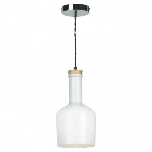 подвесной светильник lussole loft 5 lsp-9636 в Сочи