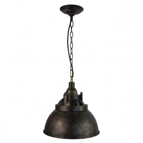подвесной светильник lussole loft grlsp-9897 в Сочи