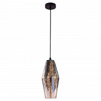 подвесной светильник lussole loft grlsp-9986 в Сочи