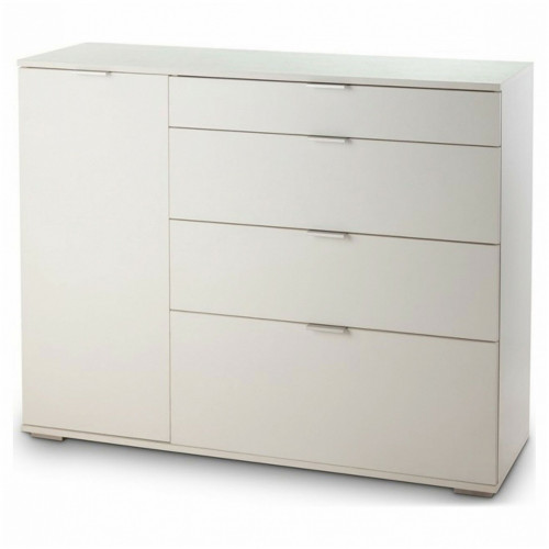 комод vental нк-3 в Сочи