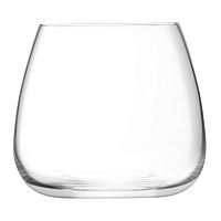 набор из 2 стаканов для вина wine culture 385 мл в Сочи