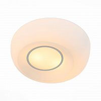 потолочный светильник st luce botone sl467.502.02 в Сочи